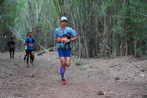 BIB: 2485
                            <button type="button" onclick="openModal(4122322)" class="btn btn-primary btn-sm float-right btn-popup" data-toggle="modal" data-target=".modal-high-quality">
                        <i class="fas fa-shopping-cart"></i> Add to Cart
                    </button>
                                            <button type="button" onclick="isThisMe(4122322, true)" class="btn btn-success btn-sm float-right btn-popup btn-isme hidden" data-toggle="tooltip" data-placement="bottom" title="นี่คือรูปของคุณใช่ไหม คลิกที่นี่เพื่อเอาเข้าอัลบั้ม">
                        <i class="fas fa-plus"></i> Add to album
                    </button>
                    <button type="button" onclick="isThisMe(4122322, false)" class="btn btn-warning btn-sm float-right btn-popup btn-isnotme hidden">
                        <i class="fas fa-ban"></i> Remove from album
                    </button>